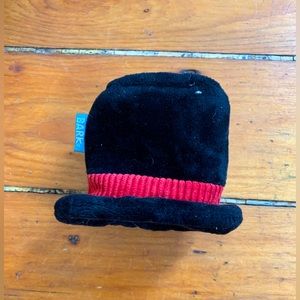 Bark dog toys, set of 2. 3 for 15$